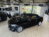 BMW 220 i Luxury Line*LEDER*LED*NAVI*LCI* - BMW 220 in Wuppertal