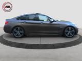 BMW 440i xDrive GC M Sport DE-Fzg MPPSK H&K 360° ACC - BMW: Mp3
