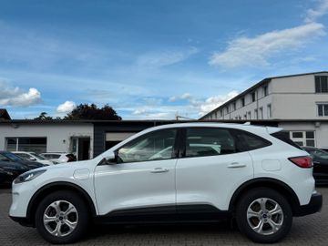 Ford Kuga - 7