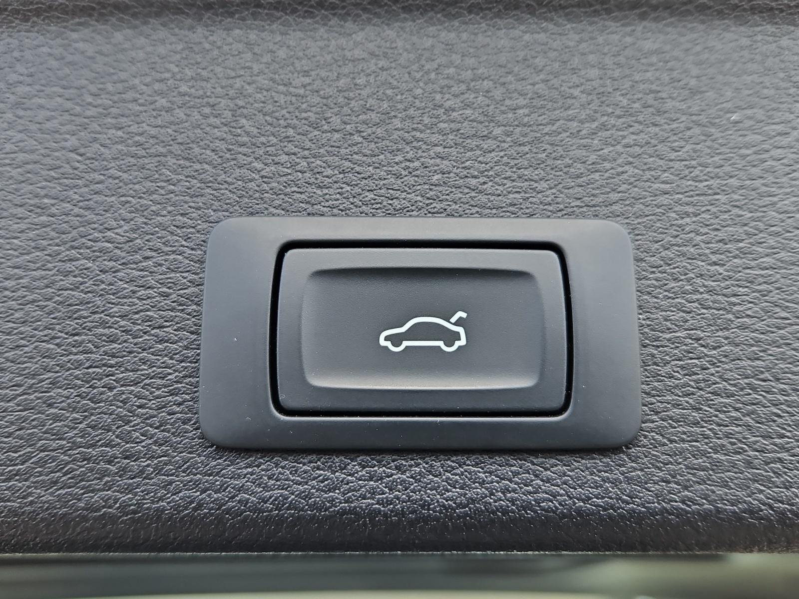 Audi A4 Avant 40 TFSI S tronic S line NaviPlus LED Ma, миниатюра 14
