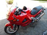 BMW K1200rs  - Offers