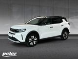 Opel Frontera 1.2 MHEV GS 7-Sitzer +FSH+LHZ+SHZ+ - Opel Frontera New cars