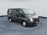 Ford Transit Bus FT 280 K Tourneo - Ford aus 2011
