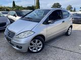 Mercedes-Benz A 150 Polar Star*AUTOMATIK*PDC - Mercedes-Benz A 150 in Berlin