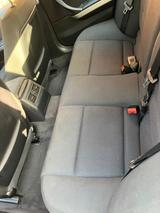 BMW 318i -Limousine - BMW 318: Limousine, 318i