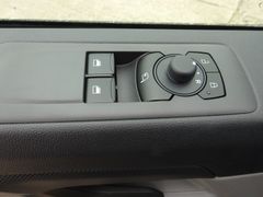 Fahrzeugbild-Thumbnail