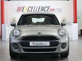 MINI ONE THE NEXT 100 YEARS / 4-TÜRER / AUTOMATIK - MINI MINI: Tuerer
