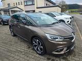 Renault Scenic IV 1.6 dCi Grand BOSE Edition NIGHT HUD - Renault Scenic: 1.6
