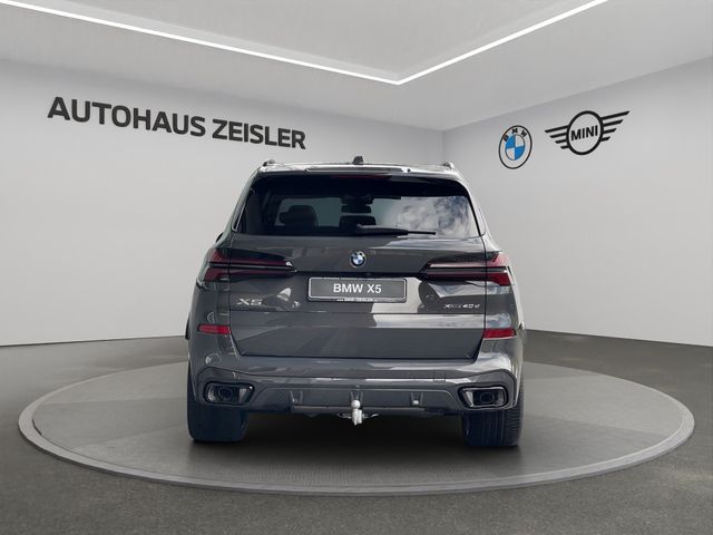 Foto Nummer 6: BMW X5