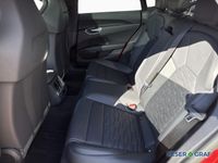 Audi RS e-tron GT - Vorschau Bild 11