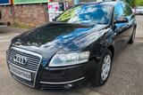 Audi A6 Avant 3.0 TDI quattro/Top Gepflegt/Tüv neu - Audi A6 aus 2006 mit Diesel-Antrieb: Kombi