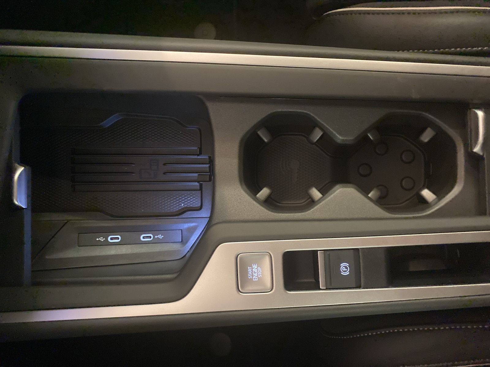 Volkswagen Passat Variant - Bild 15