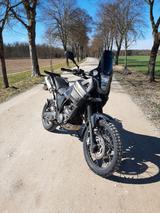 Yamaha XT 660 Z Ténéré - Offers matching your search criteria