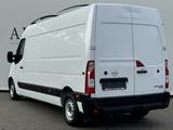 Opel Movano 2.3 D L3H2 2WD VA S&S / Rückfahrkamera - Opel Gebrauchtwagen in Mönchengladbach