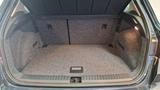 Seat Arona 1.0 TSI Road Edition Navi/ SHZ/ AHK/ GJ... - Seat Arona: Road Edition