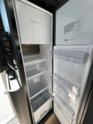 Adria CORAL 670 SL Supreme *LUFTFEDER+aut.Sat./TV