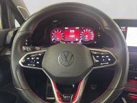 Volkswagen Golf - Vorschau Bild 10