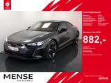 Audi e-tron GT quattro |Matrix|Luft|Pano|ACC|WPumpe|S - Audi in Bochum