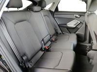 Audi Q3 - Vorschau Bild 7