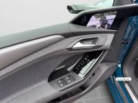 Audi A6 e-tron - Vorschau Bild 14