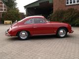 Porsche 356 - Porsche 356 Gebrauchtwagen