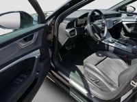 Audi S6 - Vorschau Bild 14