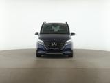Mercedes-Benz V 220 d Avantgarde Lang Avantgarde Burmester AHK - gebrauchte Mercedes-Benz V 220 aus dem Jahr 2025