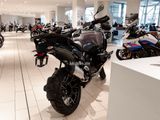 BMW R 1300 GS Adventure - Offers matching your search criteria