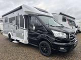 Sunlight T 690 L Adventure Edition - Sunlight 69 t