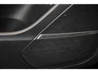Audi Q8 - Vorschau Bild 9
