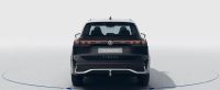Volkswagen Tiguan - Vorschau Bild 4