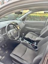 Mitsubishi ASX 1.8 DI-D+ 2WD ClearTe Klassik Kollektion... - Mitsubishi ASX: Klassik Kollektion