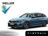 BMW 330e xDr T M Sport Pano,AHK,LivePro,360°,AdLED
