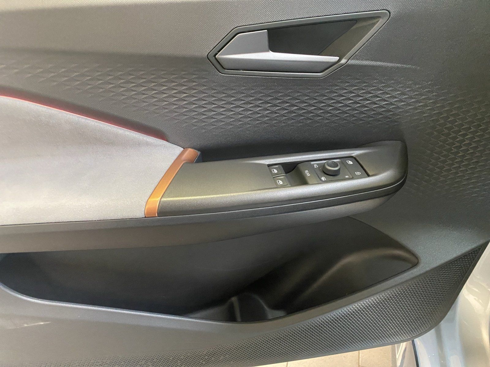 Cupra Born - Bild 9