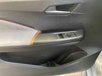 Cupra Born - Vorschau Bild 9