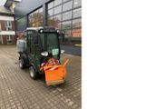 Andere MIC34 Winterdienst/Kehrmaschine - Winterdienst