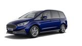 Ford Galaxy Titanium FHEV *SONY*ACC*TWA - Ford Galaxy in Aachen