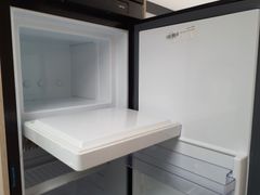 Sun Living S 70 SL,Einzelbetten,Hubbett,Mark.Fahrradt.165PS