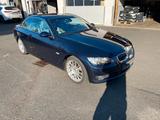 BMW 325  BMW  2 Hand - BMW 325 aus 2008