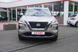 Nissan X-Trail 1.5 VC-T mHev N-Connecta Aut. LED ACC 36 - Nissan X-Trail Tageszulassungen