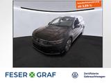 Volkswagen Passat Variant GTE 1.4 TSI eHybrid 6-DSG PDC AHK - Volkswagen Passat Variant: 1.6