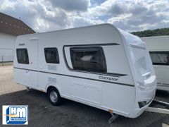 Dethleffs Camper 470 ER