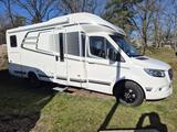 HYMER / ERIBA / HYMERCAR B-Klasse MC T 680 Isofix / 170 PS / Autarkie-Pak