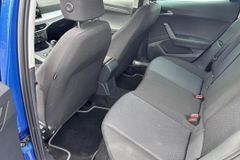 Foto Nummer 12: SEAT Arona