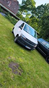 Volkswagen VW T6 Tausch/Verkauf - VW 181 Gebrauchtwagen