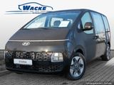 Hyundai Staria 1.6 T HEV 6AT 2WD Trend - Hyundai STARIA: Automatik