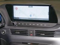 Hyundai i20 - Vorschau Bild 18