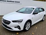 Opel Insignia B Sports Tourer Business - Opel Insignia Gebrauchtwagen in Bremen