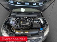 Seat Ibiza - Vorschau Bild 26