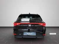 Seat Leon - Vorschau Bild 7